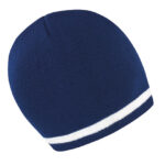 National Beanie