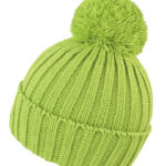 HDi Quest Knitted Hat