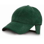 Polartherm Cap