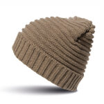 Braided Hat
