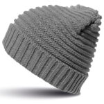Braided Hat