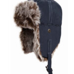 Classic Sherpa Hat