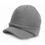 Esco Army Knitted Hat