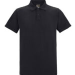 50/50 Polo