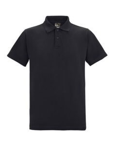 50/50 Polo