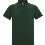 50/50 Polo