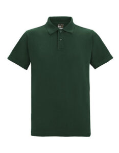 50/50 Polo