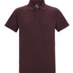 50/50 Polo