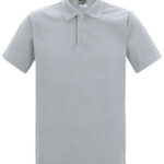 50/50 Polo