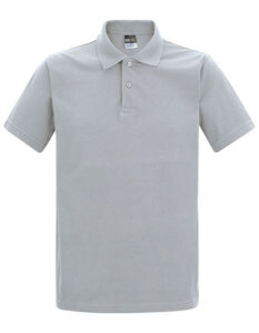 50/50 Polo