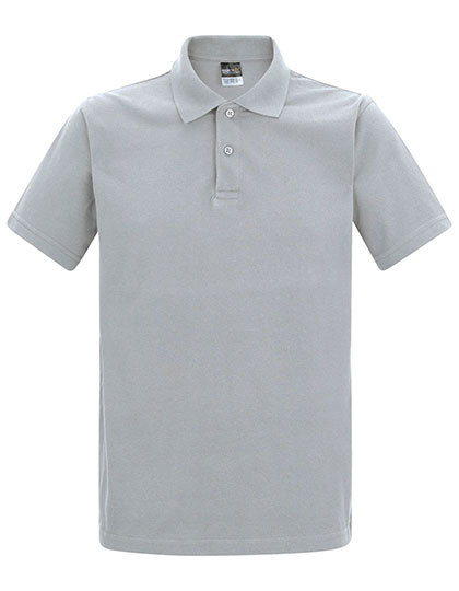 50/50 Polo