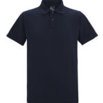 50/50 Polo