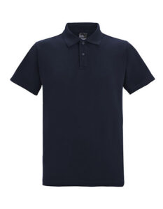 50/50 Polo