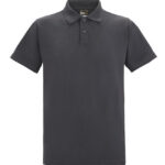 50/50 Polo