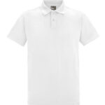 50/50 Polo