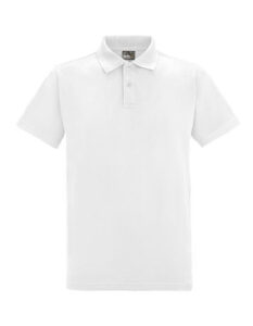 50/50 Polo