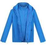 Men´s Jacket – Kingsley 3in1