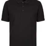 Men´s Classic Polo 65/35