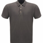 Men´s Classic Polo 65/35