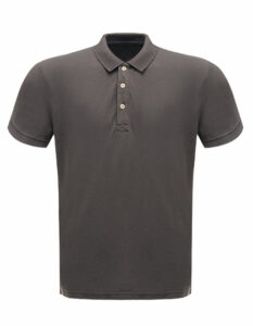 Men´s Classic Polo 65/35