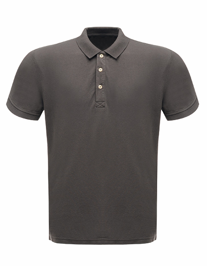 Men´s Classic Polo 65/35
