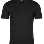 Honestly Made Recycled Polo