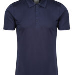 Honestly Made Recycled Polo