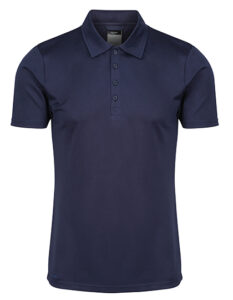 Honestly Made Recycled Polo