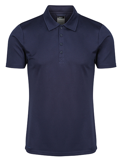 Honestly Made Recycled Polo
