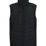 Pro Universal Bodywarmer