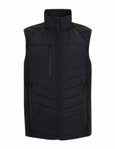 Pro Universal Bodywarmer