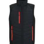 Pro Universal Bodywarmer