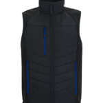Pro Universal Bodywarmer
