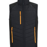 Pro Universal Bodywarmer