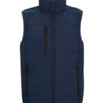 Pro Universal Bodywarmer