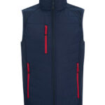 Pro Universal Bodywarmer