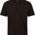 Pro 65/35 Short Sleeve Polo