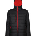 Navigate Thermal Jacket