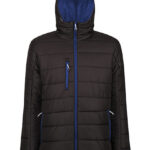 Navigate Thermal Jacket