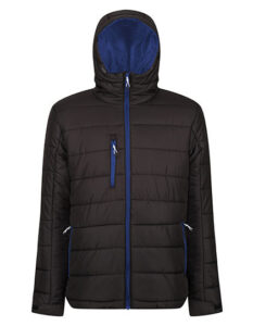 Navigate Thermal Jacket