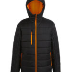 Navigate Thermal Jacket