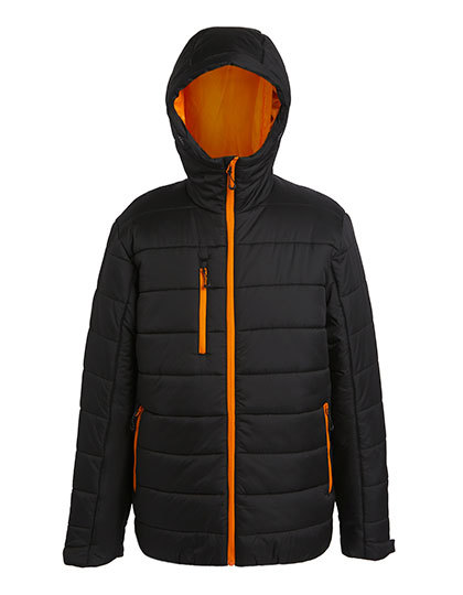 Navigate Thermal Jacket