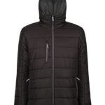 Navigate Thermal Jacket