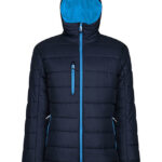 Navigate Thermal Jacket