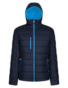 Navigate Thermal Jacket