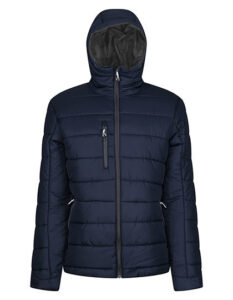 Navigate Thermal Jacket