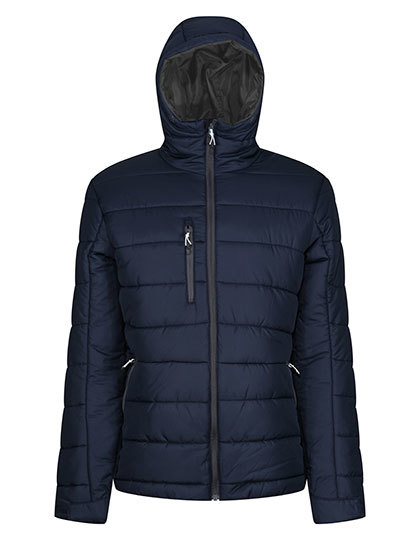 Navigate Thermal Jacket