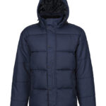 Northdale Insulated Jacket