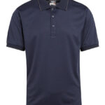 Navigate Short Sleeve Polo