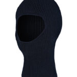 Open Face Balaclava